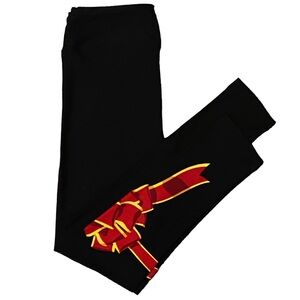 NEW Lularoe Children’s Leggings Size S/M for both Boys and Girls